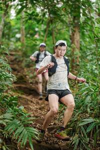 BIB: 
                            <button type="button" onclick="openModal(22510668)" class="btn btn-primary btn-sm float-right btn-popup" data-toggle="modal" data-target=".modal-high-quality">
                        <i class="fas fa-shopping-cart"></i> Add to Cart
                    </button>
                                            <button type="button" onclick="isThisMe(22510668, true)" class="btn btn-success btn-sm float-right btn-popup btn-isme hidden" data-toggle="tooltip" data-placement="bottom" title="นี่คือรูปของคุณใช่ไหม คลิกที่นี่เพื่อเอาเข้าอัลบั้ม">
                        <i class="fas fa-plus"></i> Add to album
                    </button>
                    <button type="button" onclick="isThisMe(22510668, false)" class="btn btn-warning btn-sm float-right btn-popup btn-isnotme hidden">
                        <i class="fas fa-ban"></i> Remove from album
                    </button>